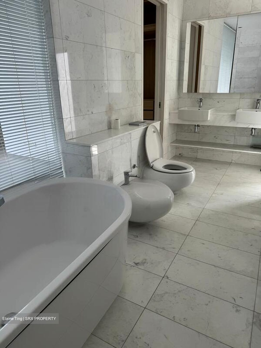 The Coast at Sentosa Cove (D4), Condominium #498701441